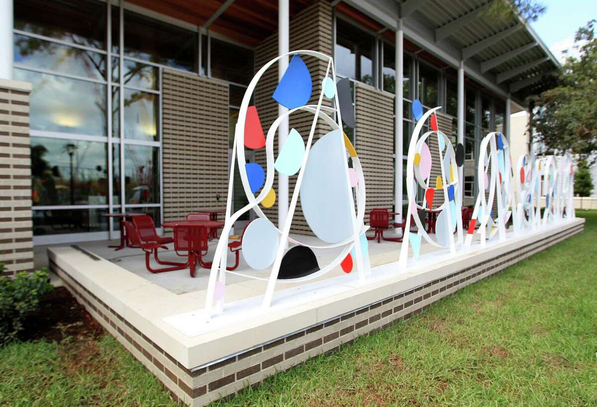 A Peek Inside The New Uh Dorms