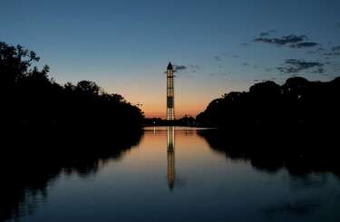 50 Bizarre Phobias That Sound Made Up Houstonchronicle Com A morbid fear of dawn or daylight. 50 bizarre phobias that sound made up