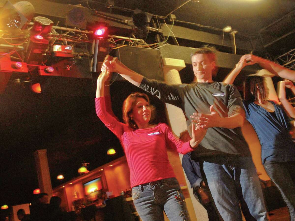 Houston offers plenty of options for budgetfriendly dates