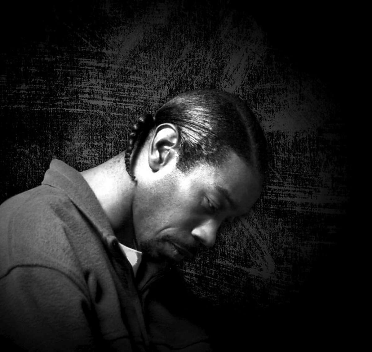 Andre Nickatina Bay Area rap artist returns