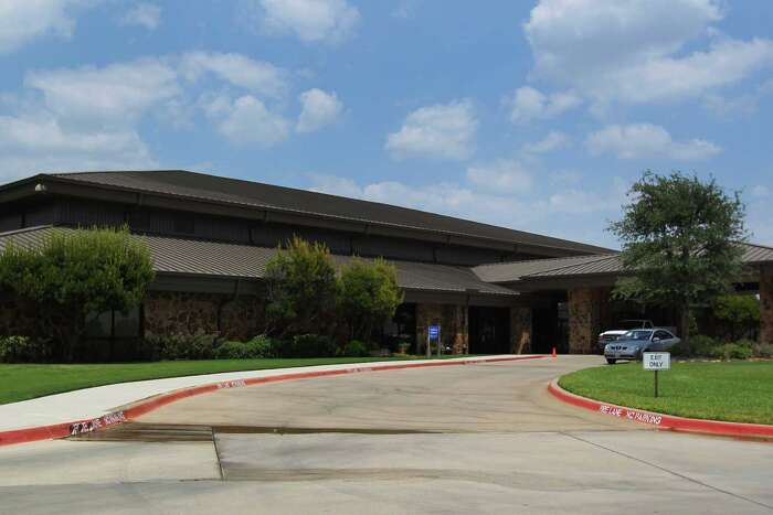 Texas Megachurch Linked To 21 Measles Cases Texas Megachurch Linked To 21 Measles Cases