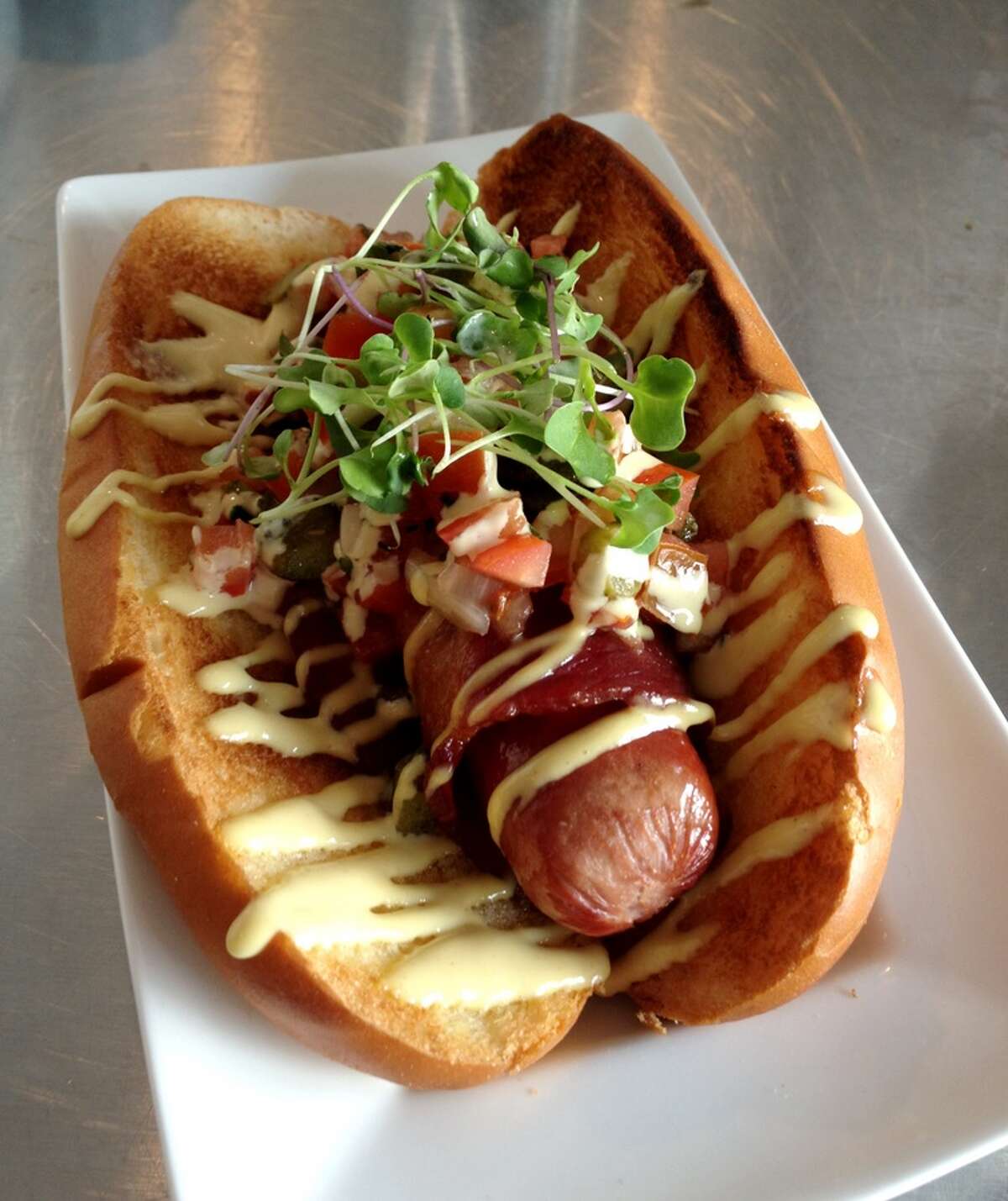 James Coney Island wants to be known as JCI Grill