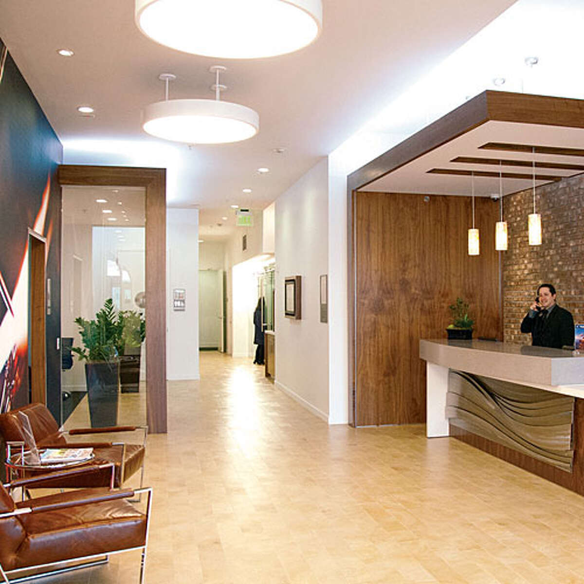 hotel indigo santa barbara rooms hotel indigo santa barbara rooms