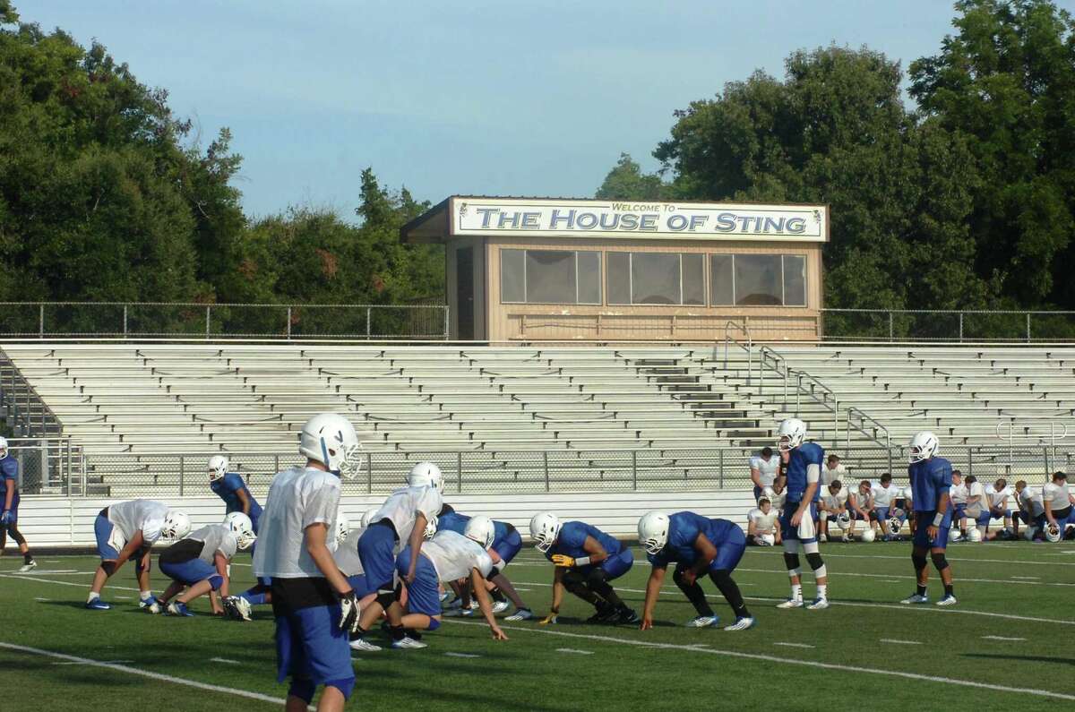 Hardin ready to rebound with strong 2013 season