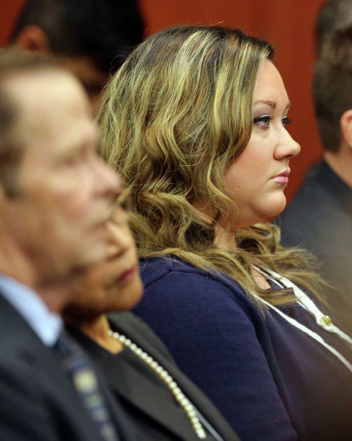 George Zimmerman S Wife Pleads Guilty To Perjury