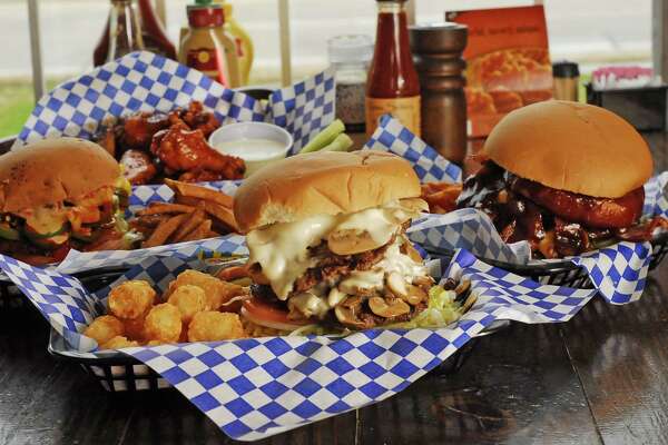 On The Lookout For Free Kids Meals Houstonchronicle Com