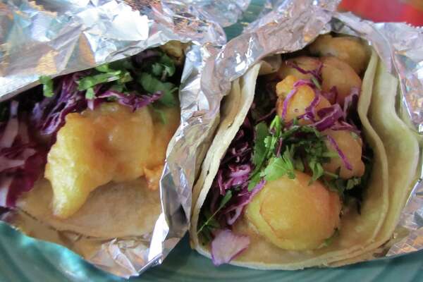 On The Lookout For Free Kids Meals Houstonchronicle Com
