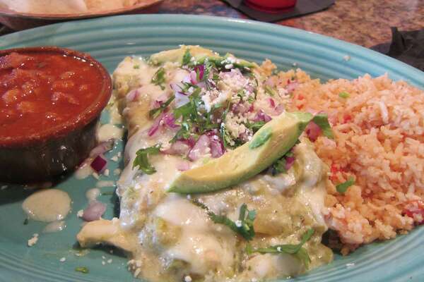 On The Lookout For Free Kids Meals Houstonchronicle Com