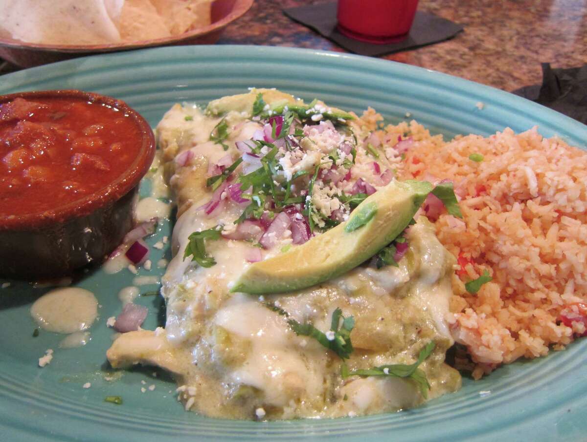 A short history on how the Hatch chile became a New Mexico (and Texas) icon