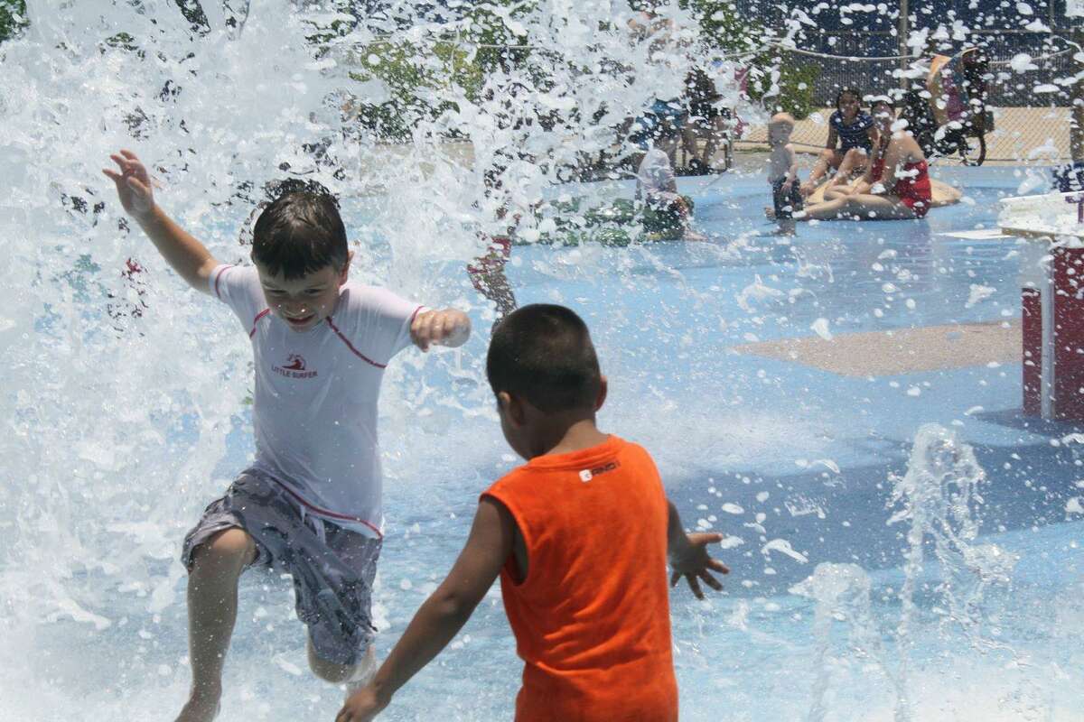 Texas State Aquarium to get 50 million makeover