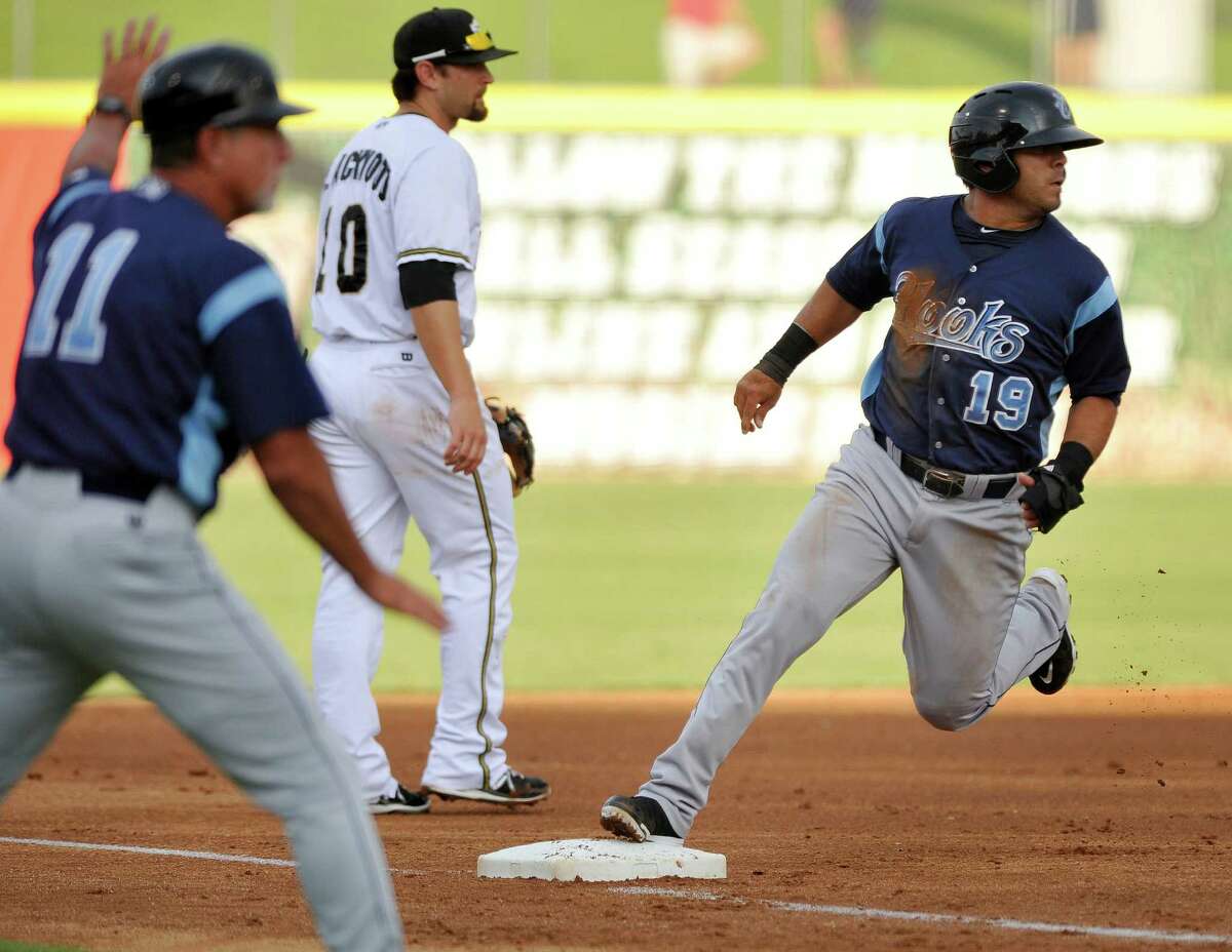 Tips for a family adventure in Corpus Christi