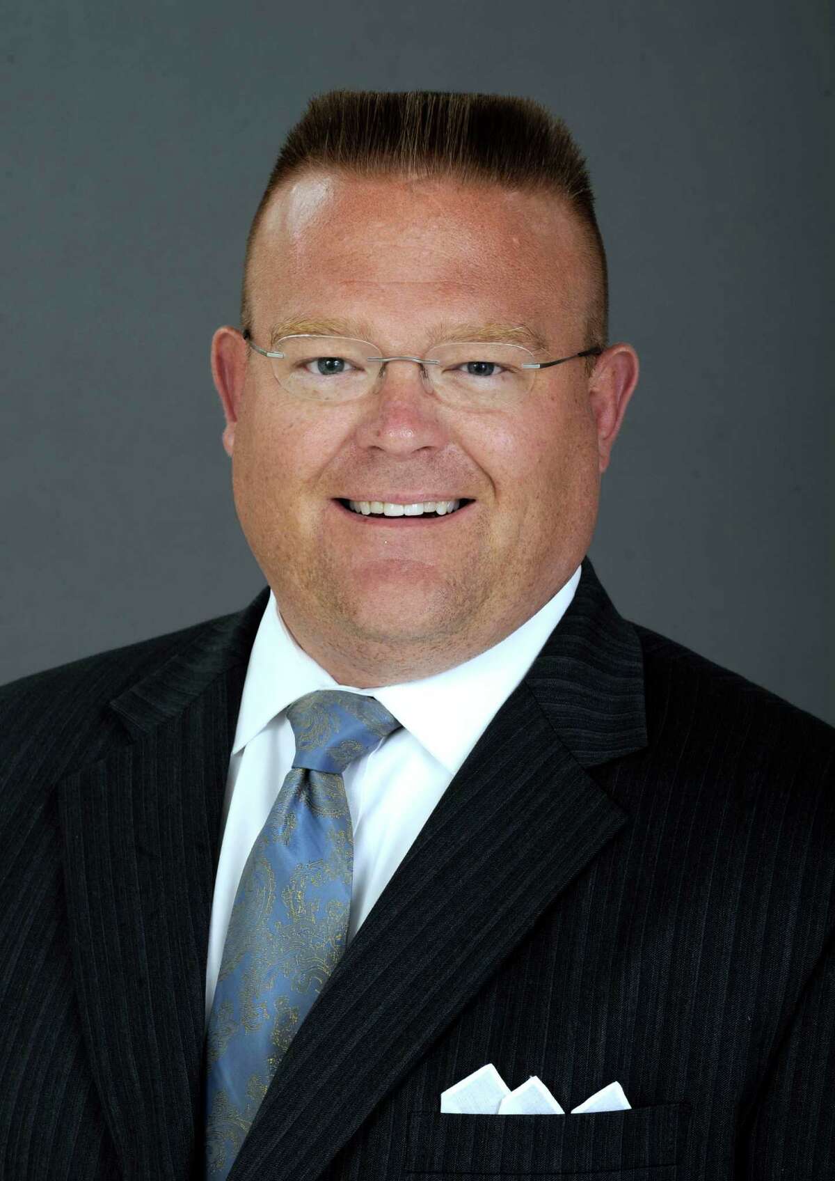 Top Workplaces Q&A with Charter Oak employee