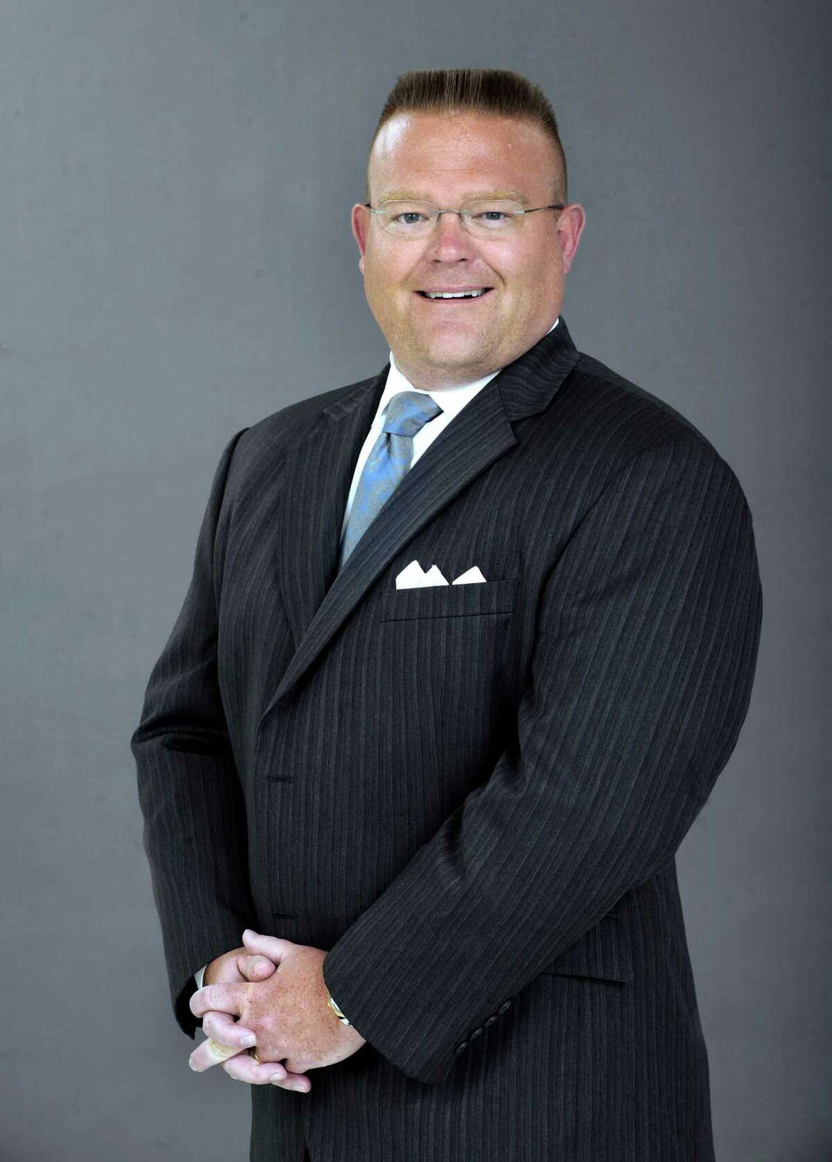 Top Workplaces Q&A with Charter Oak employee