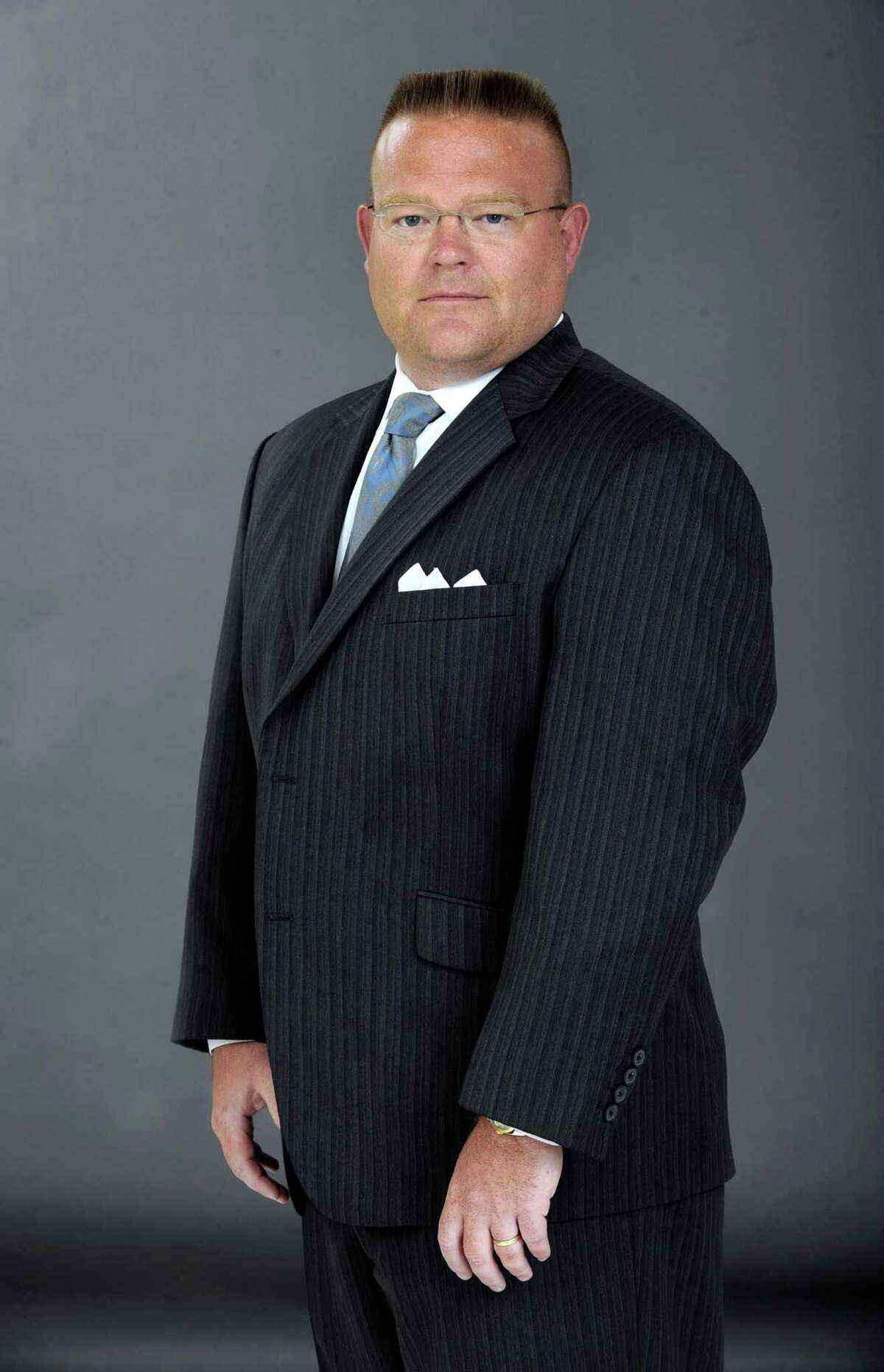 Top Workplaces Q&A with Charter Oak employee