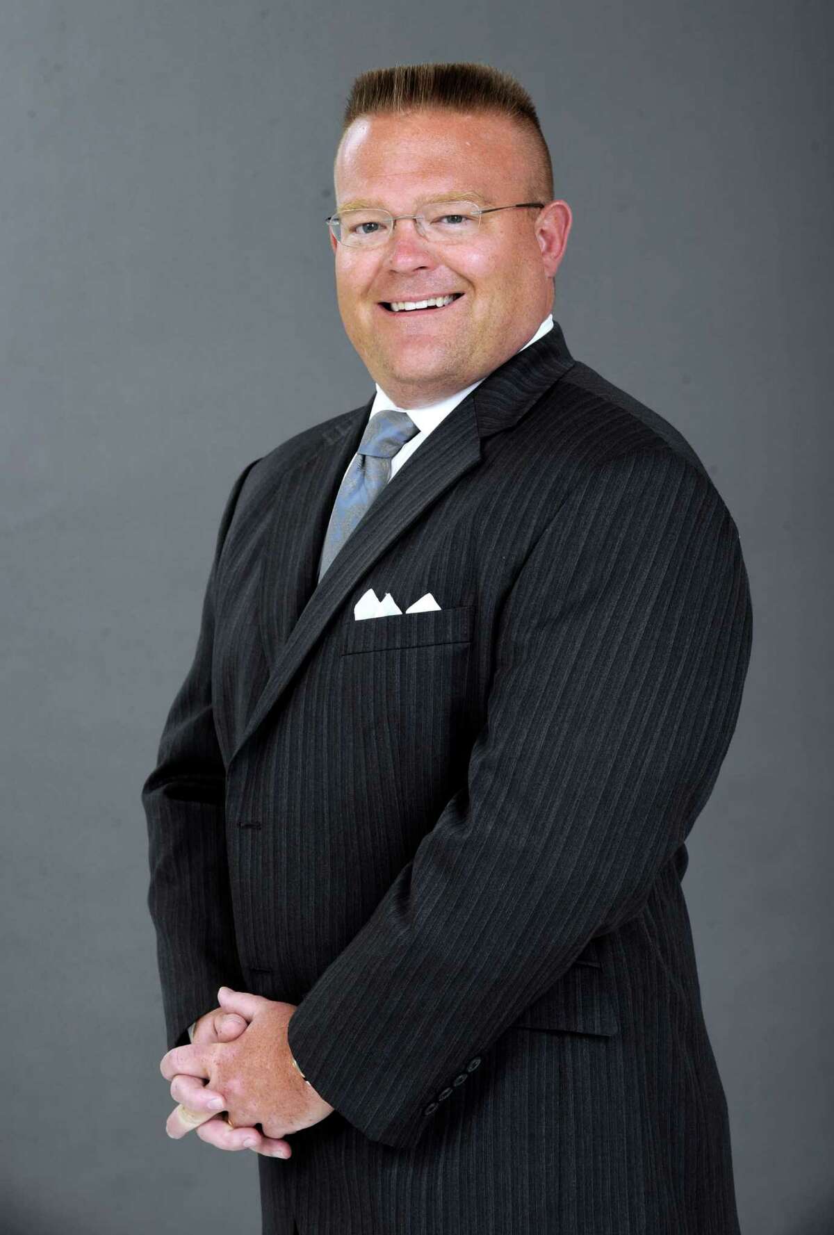 Top Workplaces Q&A with Charter Oak employee