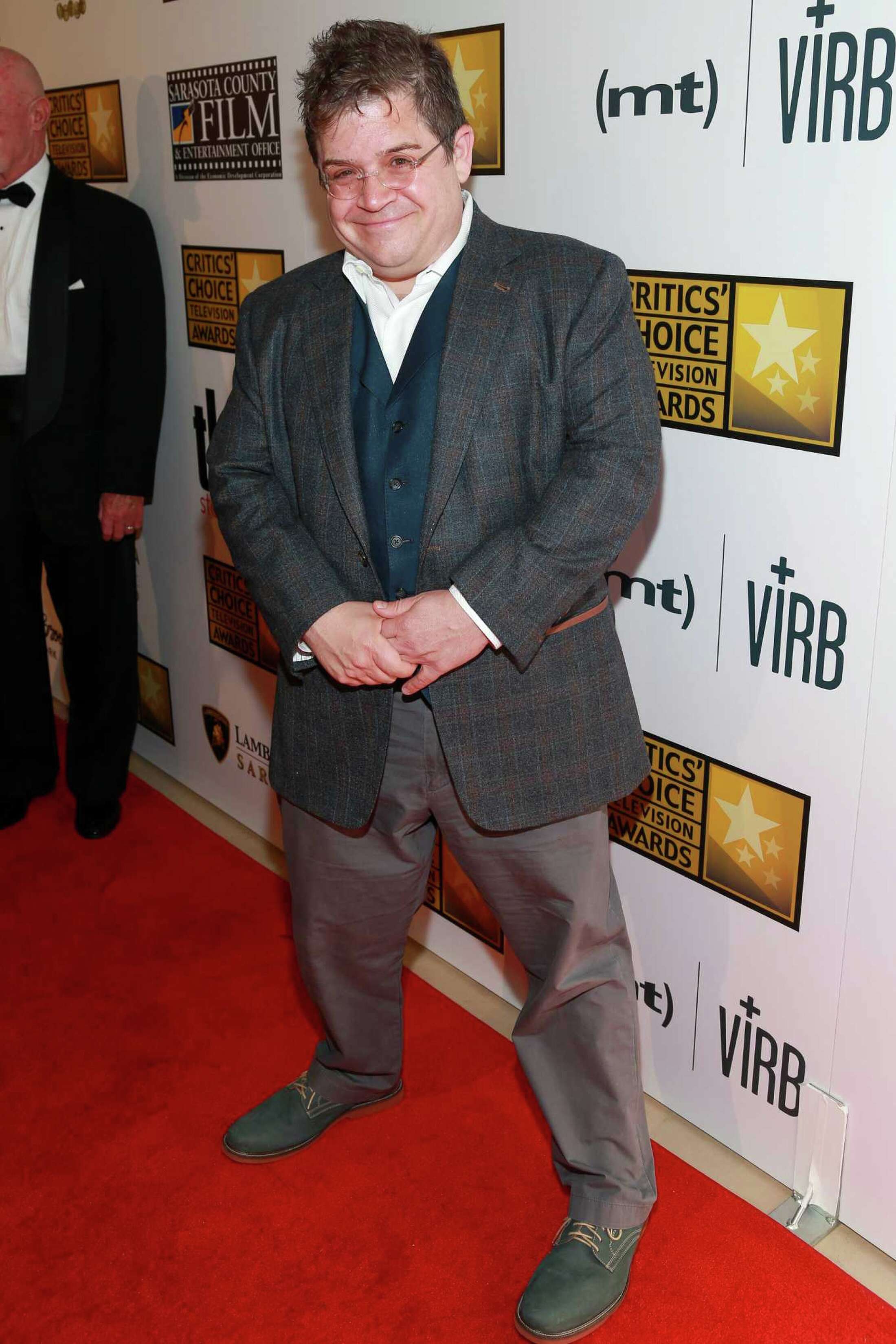 Bumbershoot 2013 initial lineup announced