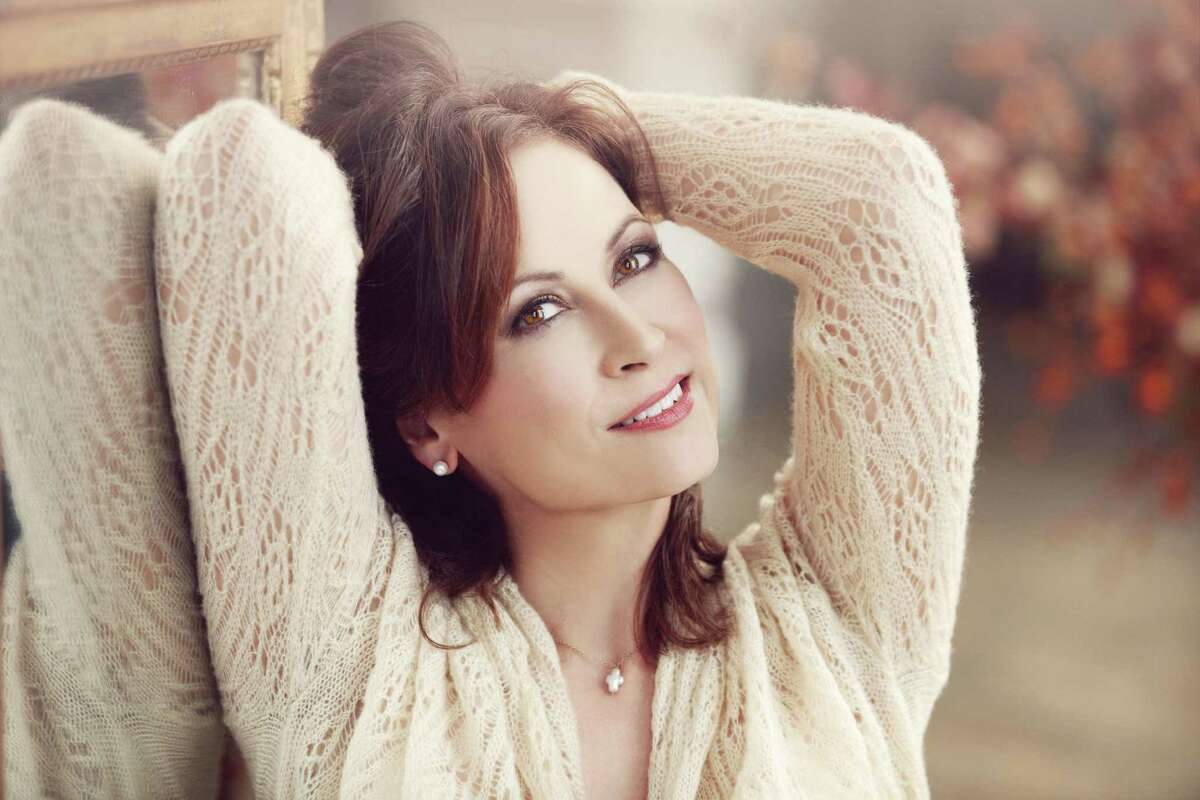 Broadway and recording star Linda Eder will perform in concert at Ives Concert Park in Danbury, Conn., on Saturday, Aug. 31. For ticket information, visit http://www.ivesconcertpark.com.