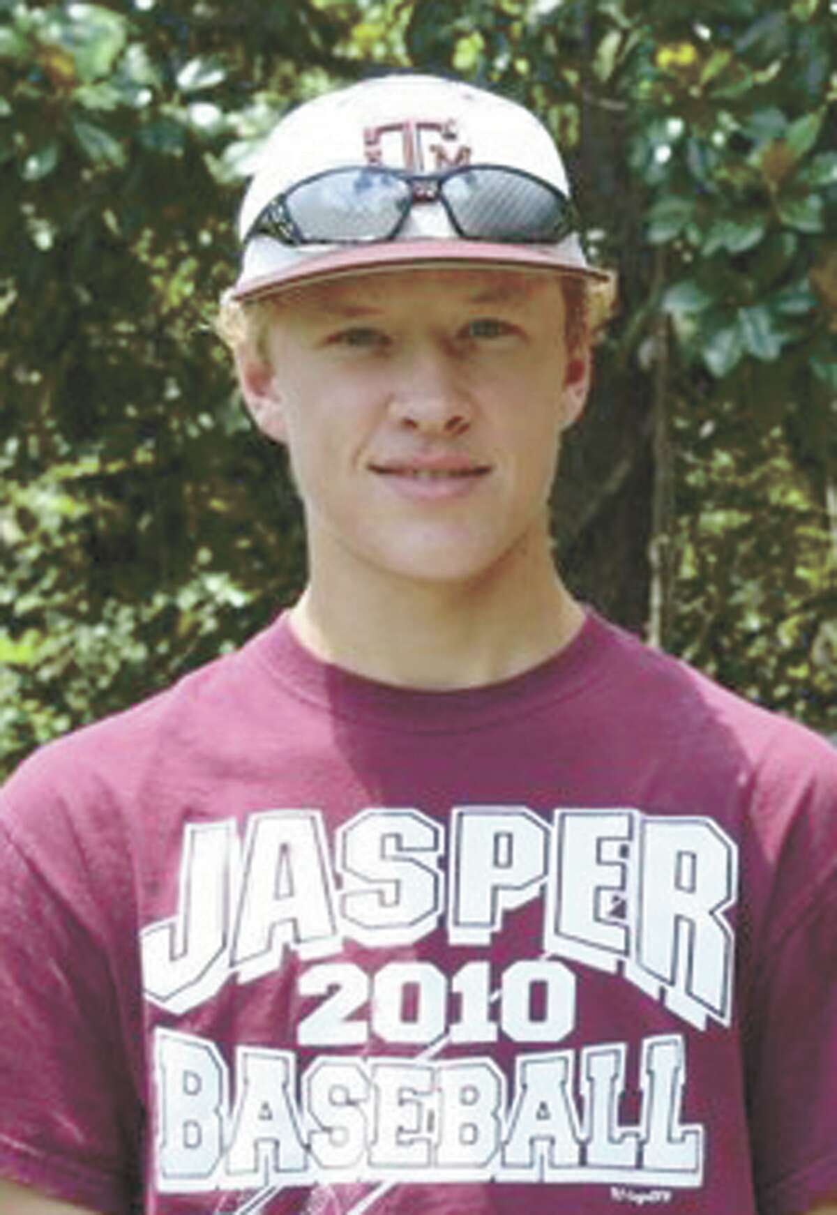 [Letter3 5] Bentonville Baseball Player Dies - mh71kzb