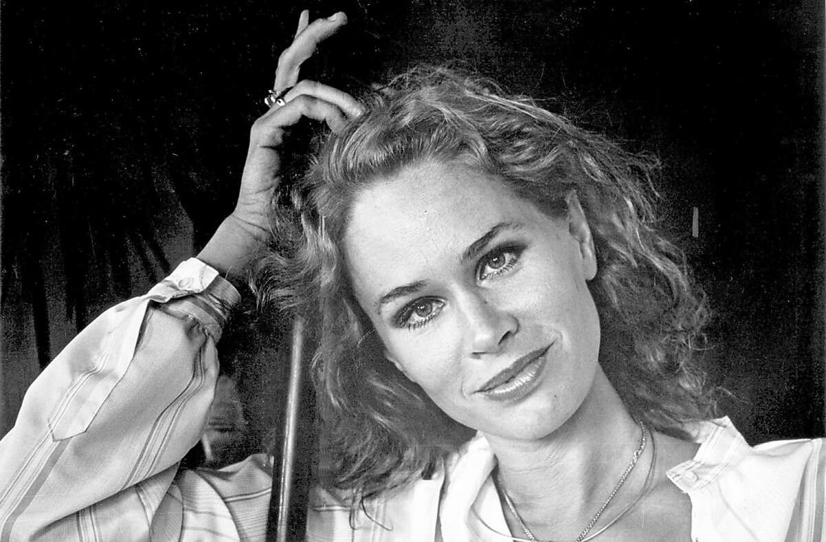 Images of karen black