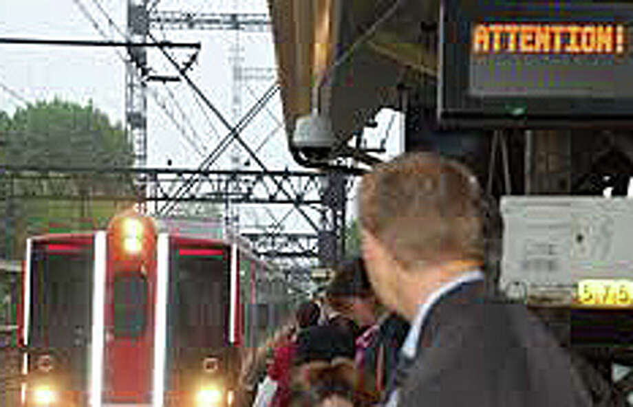 metro north train schedule new haven line metro north train schedule new haven line