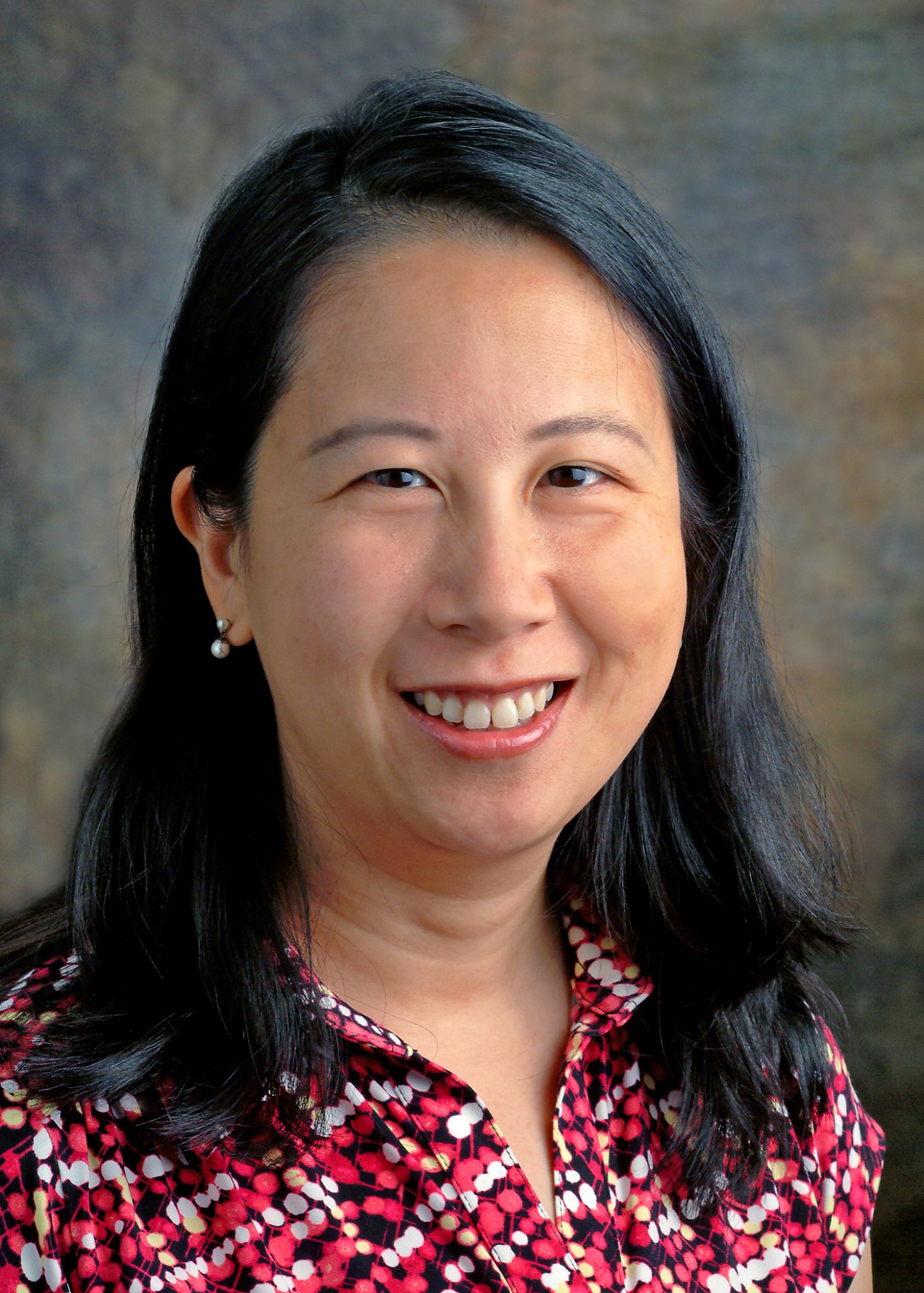 Passing gas Is it normal or a symptom of dangerous bloating? SFGate