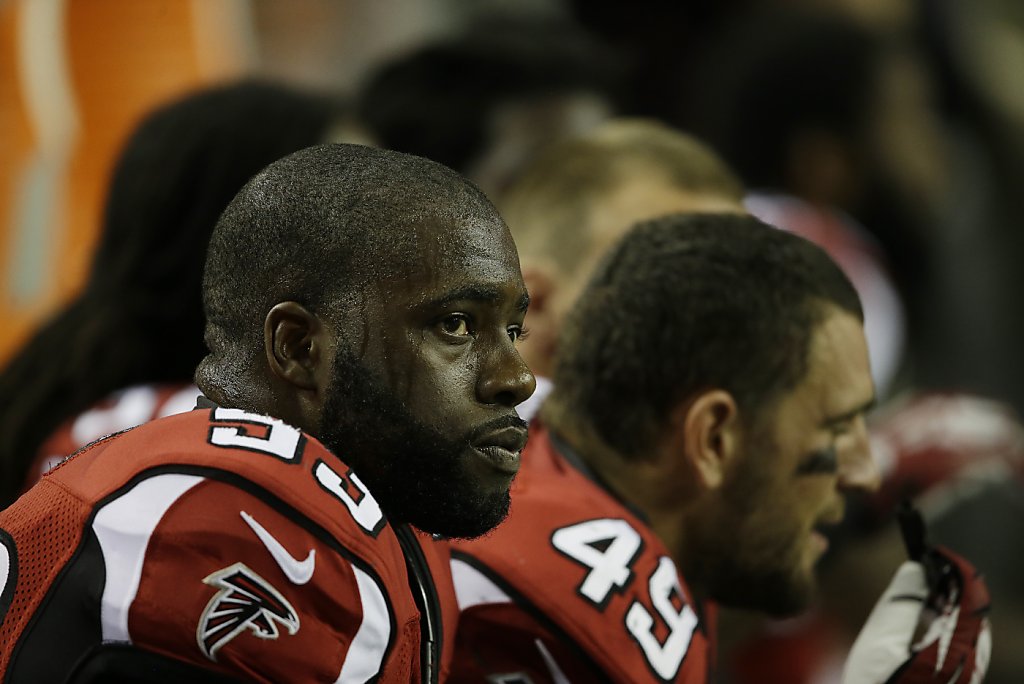 What Happened To The Real Brian Banks NFL Player?