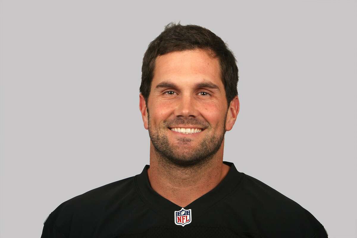 Matt Leinart released by Buffalo Bills after five days