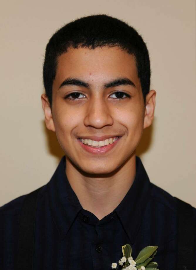Research Paper Essay Third Place Winner Sergio Cruz Of Fairfield Universitys Martin Luther King Jr Best English Essays also Essay Research Paper Martin Luther King Essay Service To The Community Connecticut Post Apa Format Sample Essay Paper
