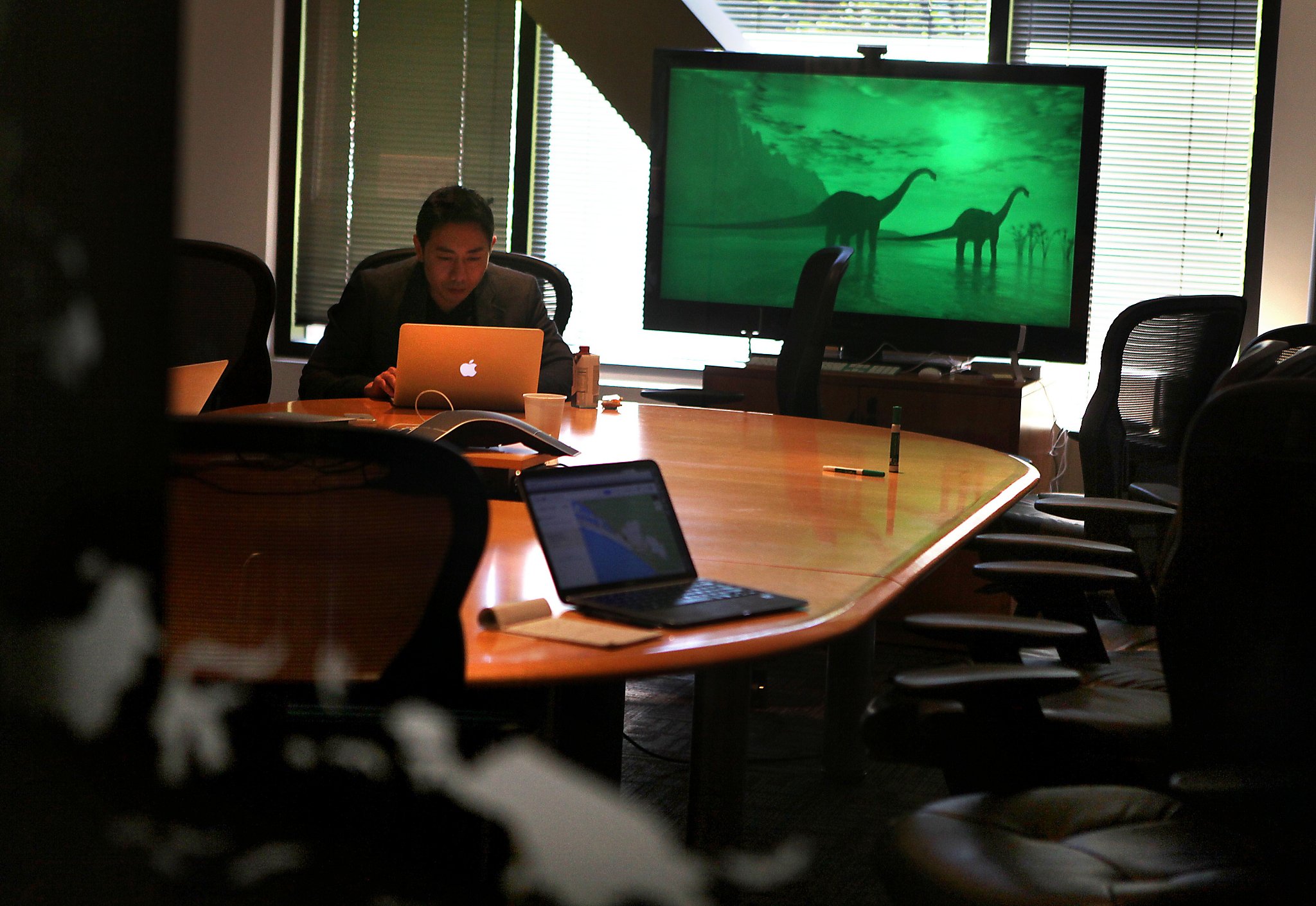 ODesk links employers with freelancers online SFGate