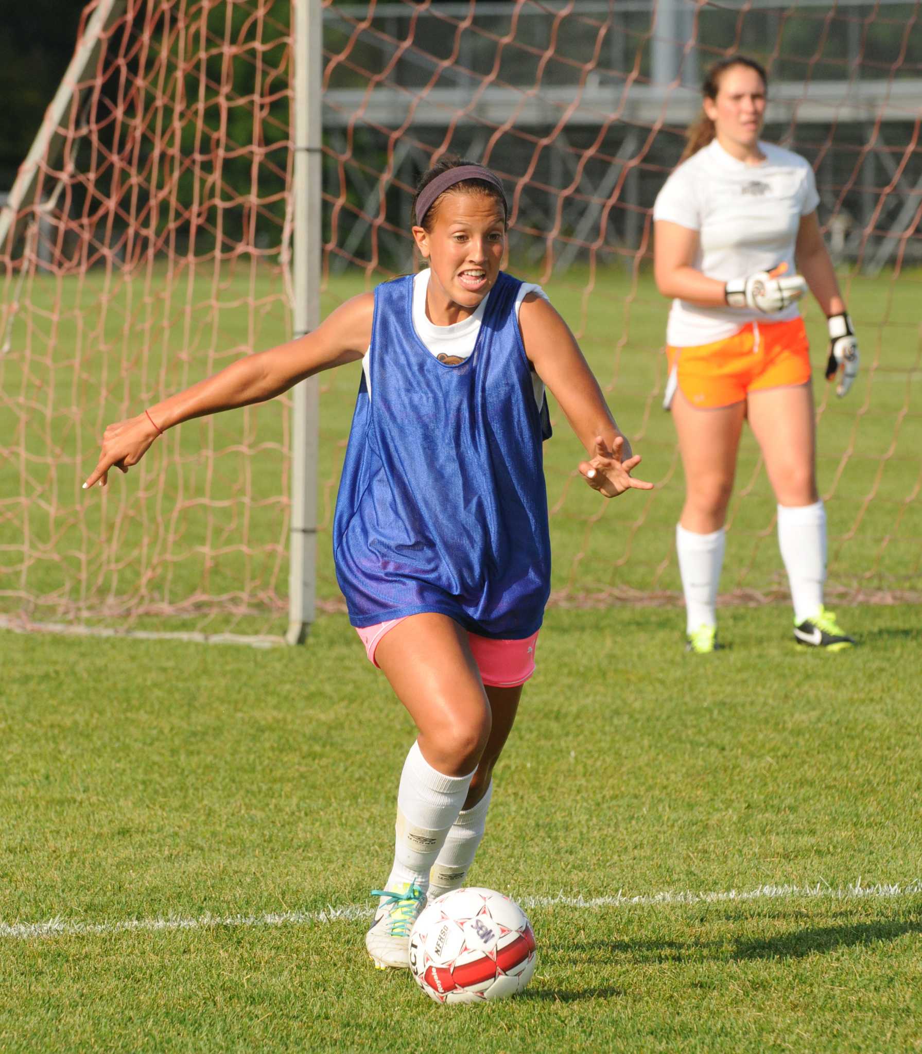 Niskayuna hopes to gain from loss Times Union