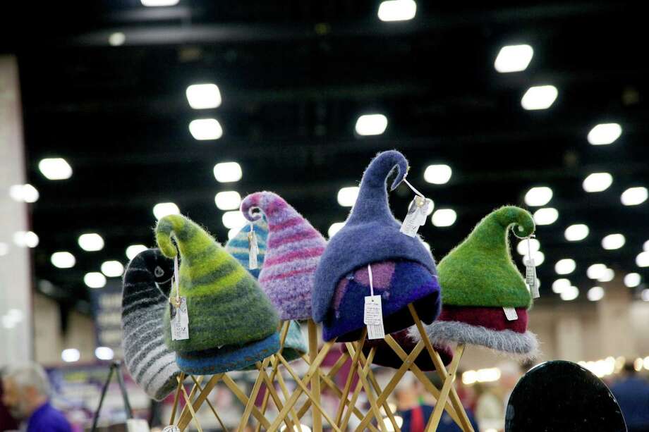 mySpy 71st Annual World Science Fiction Convention mySA