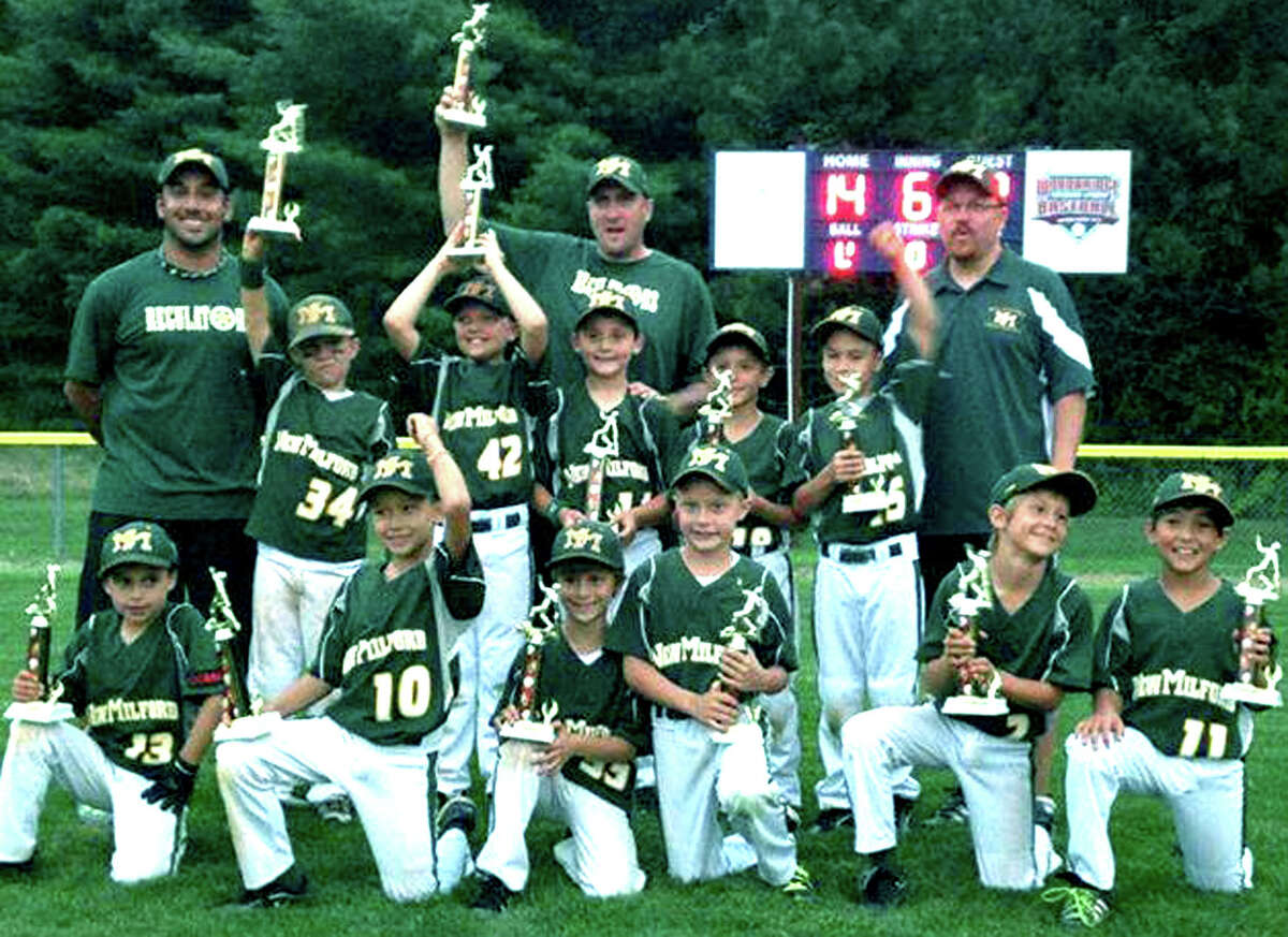 Regulators claim diamond title