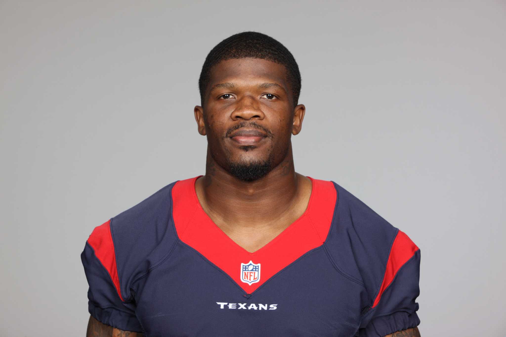 Houston Texans: How Andre Johnson and Team Can Upset Vick's