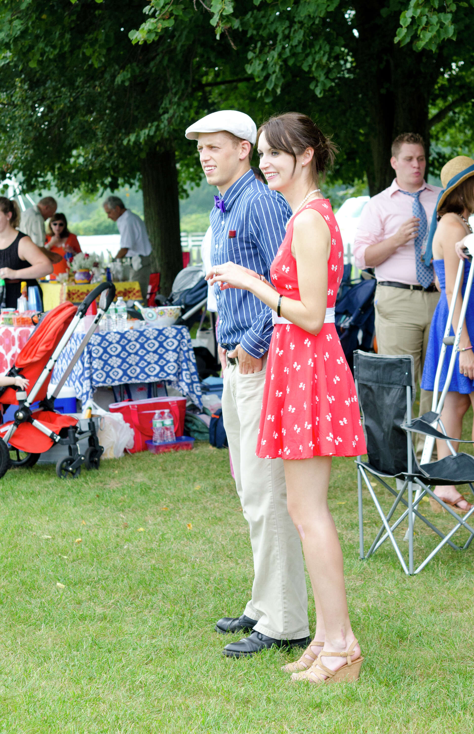 dress code greenwich polo club Greenwich Polo Club | Greenwich