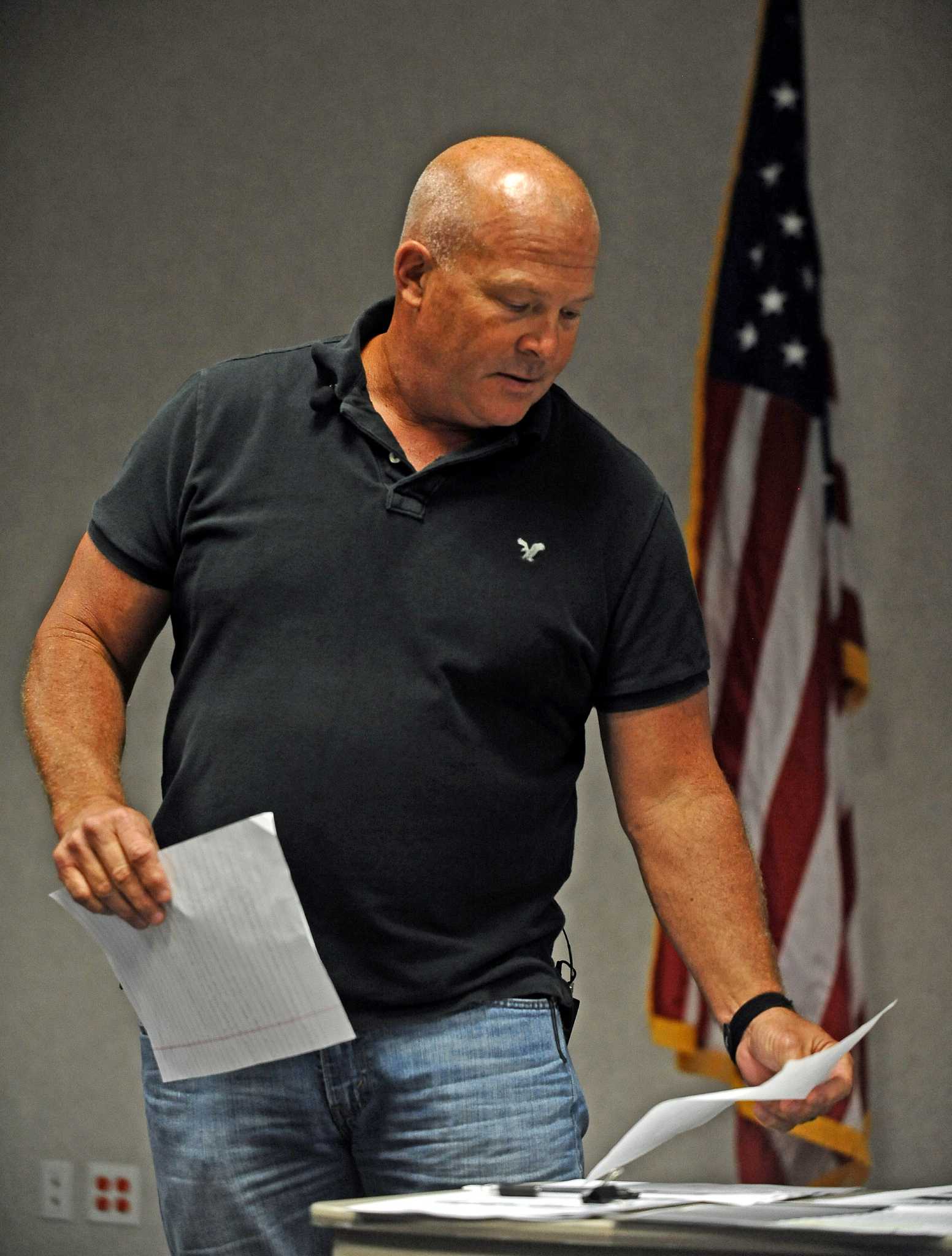 Prostitution Sting Produces 7 Arrests Among Those Is Rose Hill Acres Officer Prostitution Sting Produces 7 Arrests Among Those Is Rose Hill Acres Officer