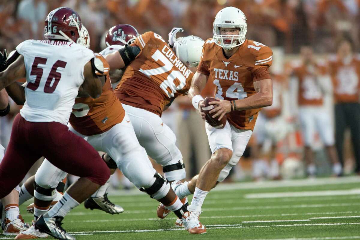 Richest college football programs Three Texas Universities recently placed in Pennlive's rankings of the most revenue-generating college football teams in the nation. Click through to see the most profitable college football programs in the nation.
