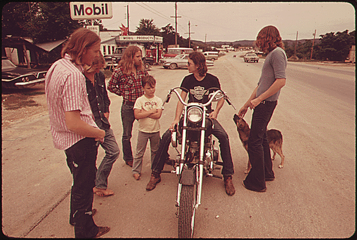 epa-photos-show-texas-life-in-the-1970s