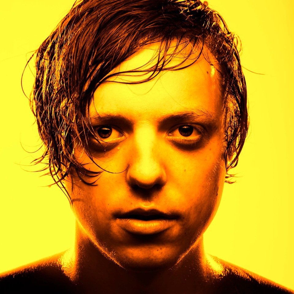 Robert delong don t wait. Robert delong. robert delong don&#039;t wait up. &quot;robert delong&quot; &amp;&amp; ( исполнитель  группа  музыка  music  band  artist ) &amp;&amp; (фото  photo). don&#039;t wait up robert delong похожие песни.
