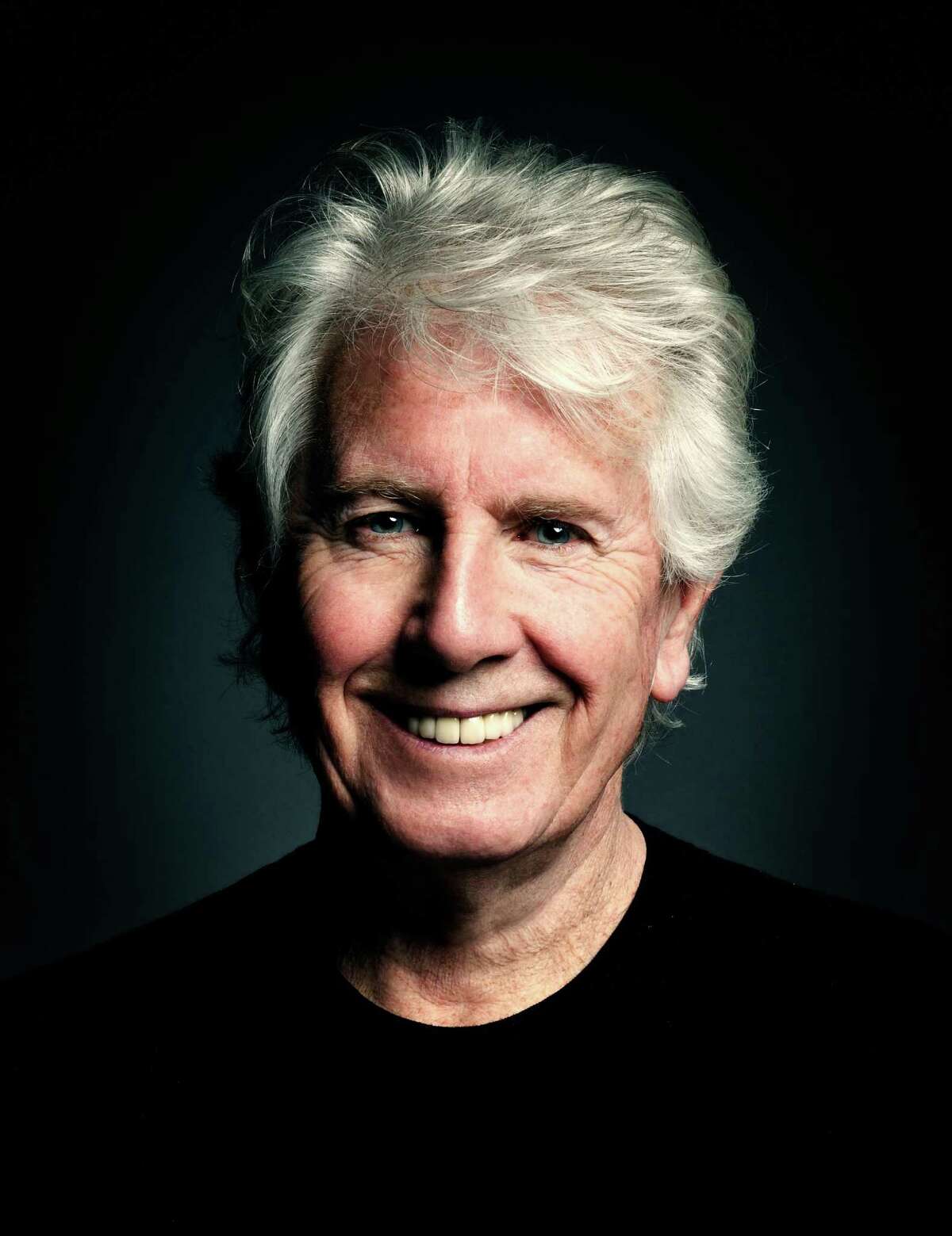 Graham Nash performs at The Ridgefield Playhouse on Wednesday, Sept. 11. He'll do a mix of old and new music. Nash was inducted into the Rock and Roll Hall of Fame twice âÄî once with The Hollies in 2010, and once with Crosby, Stills & Nash in 1997. He's known for classics such as âÄúTeach Your ChildrenâÄù and âÄúOur House,âÄù among many others.
