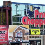 24 hour price chopper near me 24 hour price chopper near me