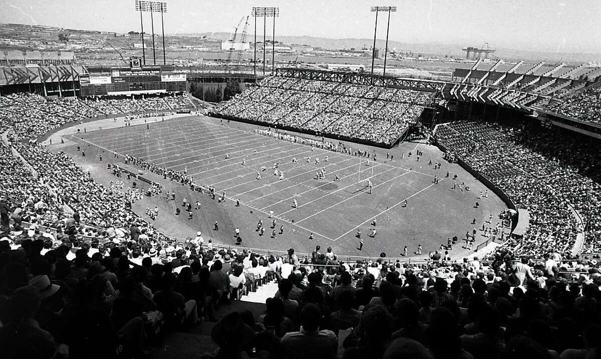 Candlestick Memories