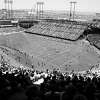 ESPN Memories, Anecdotes of S.F.'s Candlestick Park - ESPN Press