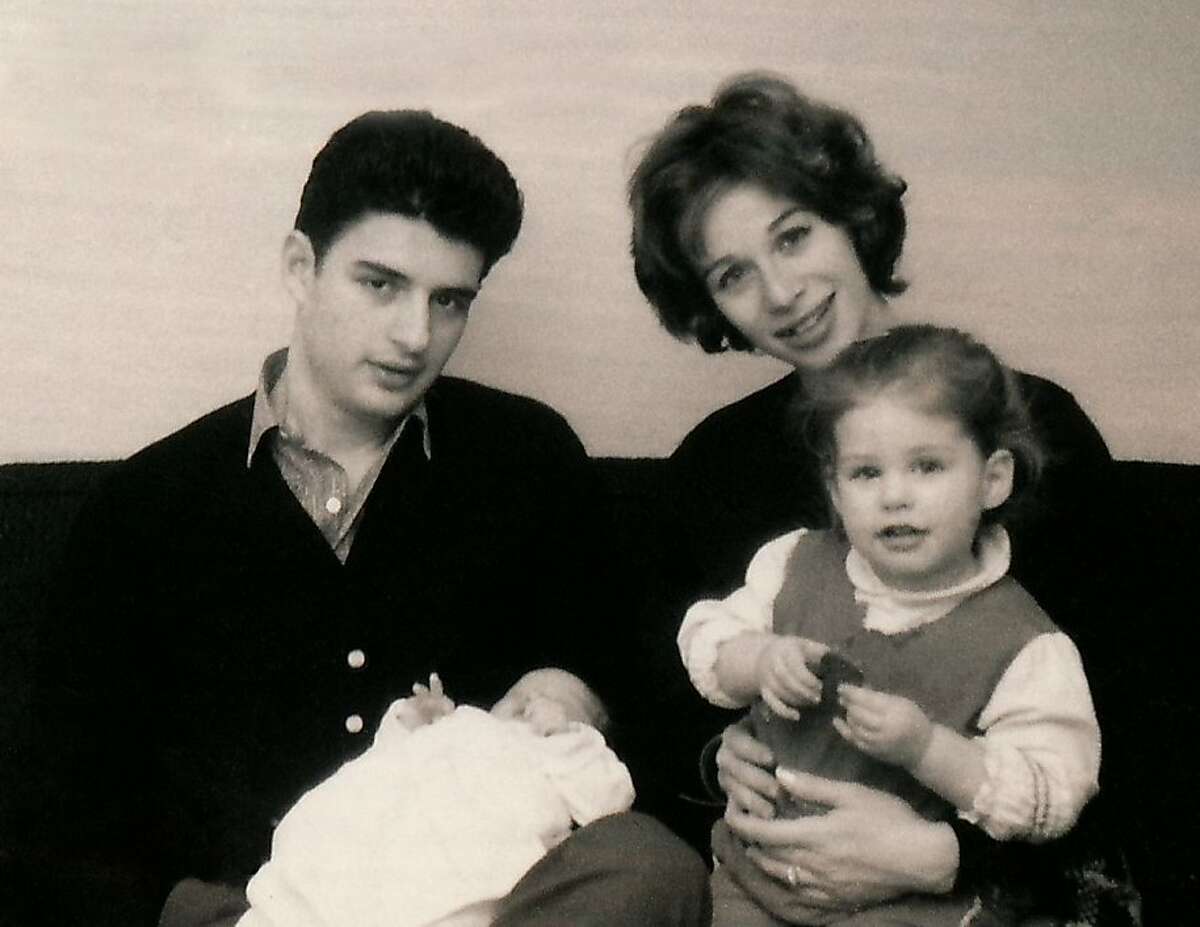 Carole King gives 'Beautiful' her blessing