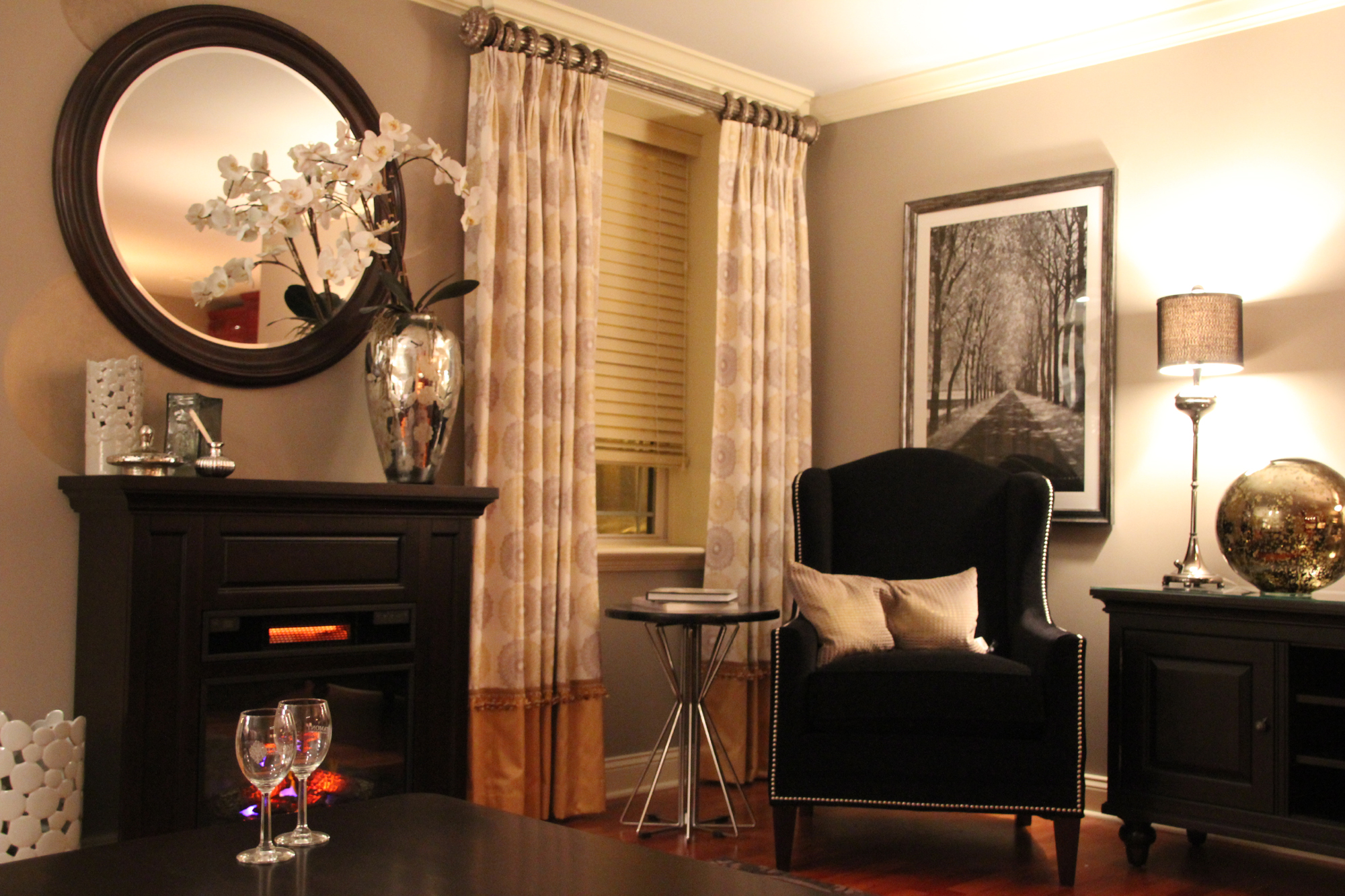 House of the Week Condos in Glens Falls