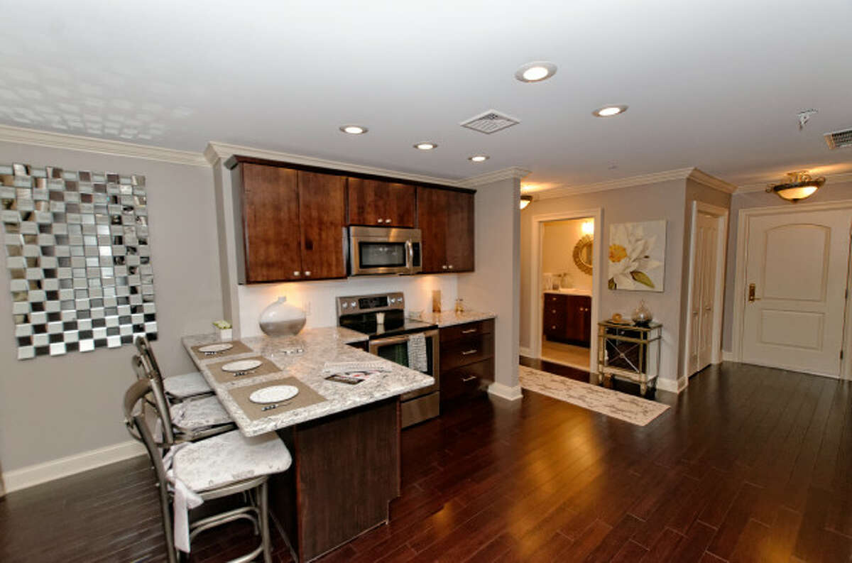 House of the Week Condos in Glens Falls