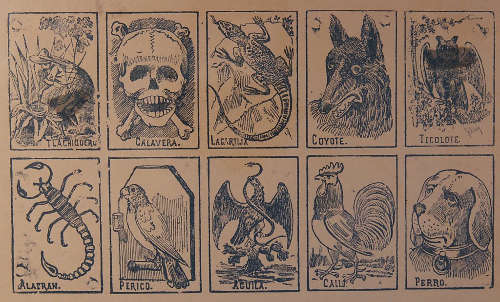 J.G. Posada Mexican Popular Prints　貴重　レア Mexican Popular Prints by Jose Guadalupe Posada, Julian