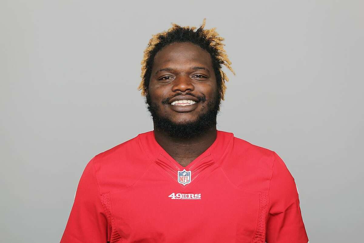 Sports names: Anthony Dixon, Vin Scully