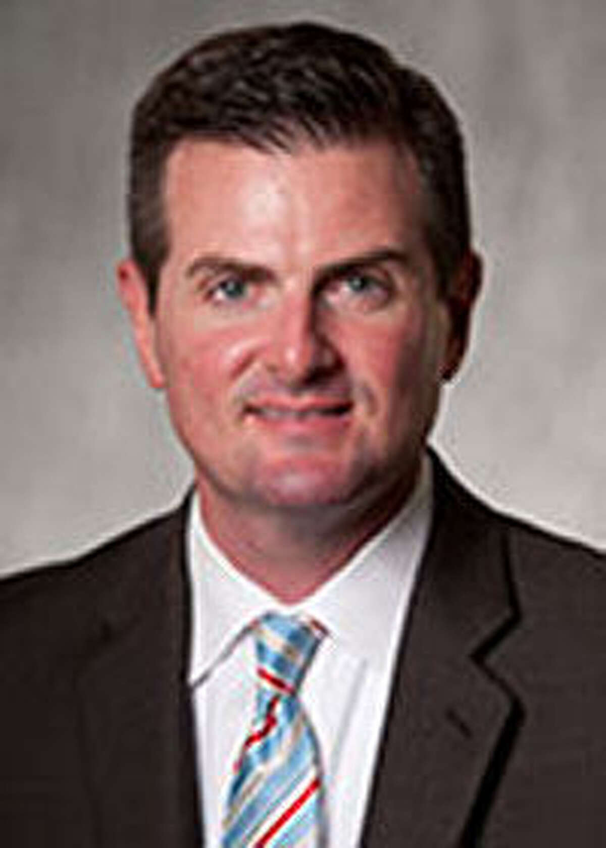 Uvalde mayor joins ag commissioner race