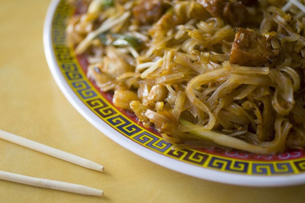 Here's what's coming to Katy's dining scene