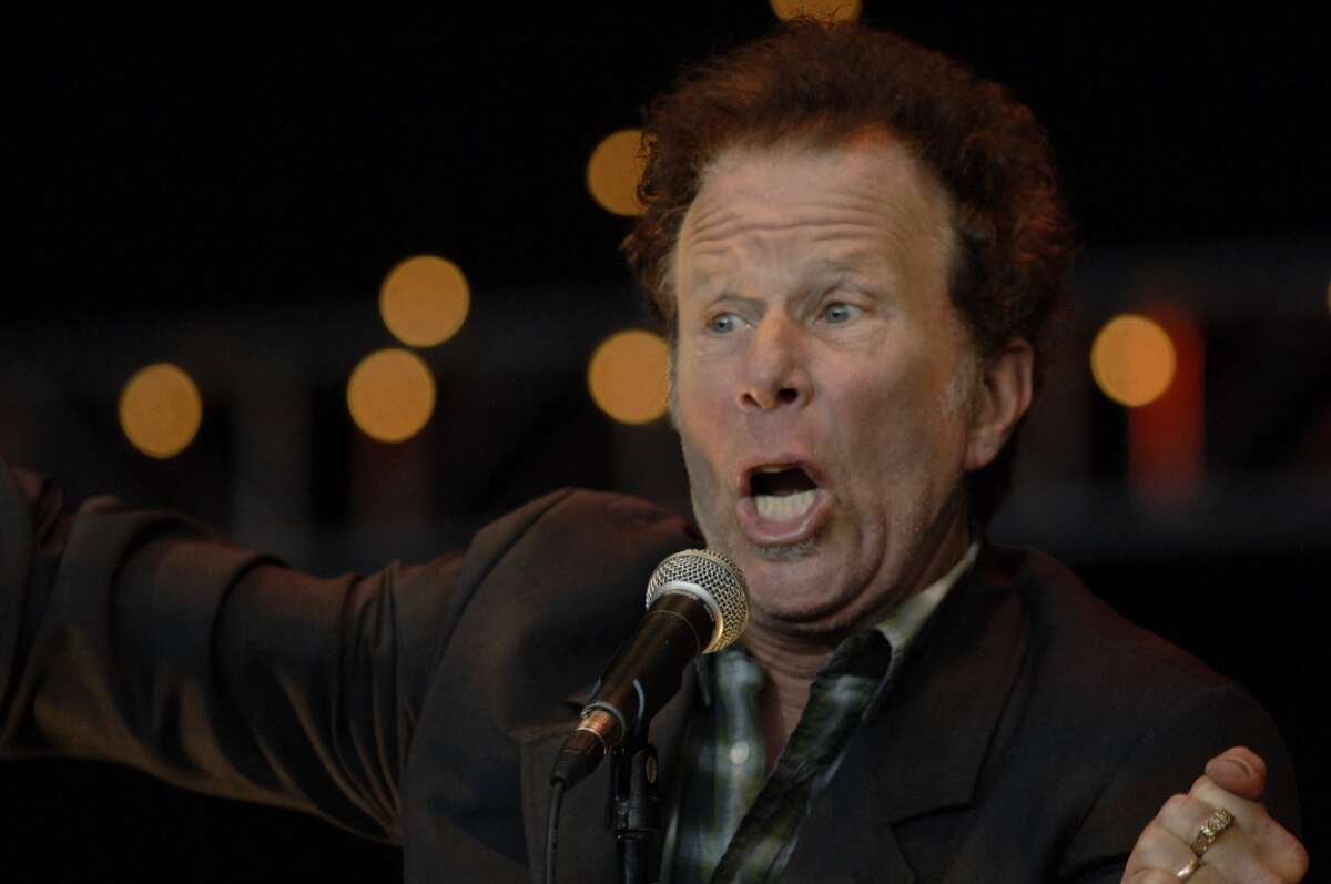 Coldplay writes new song, dedicates it to Houston